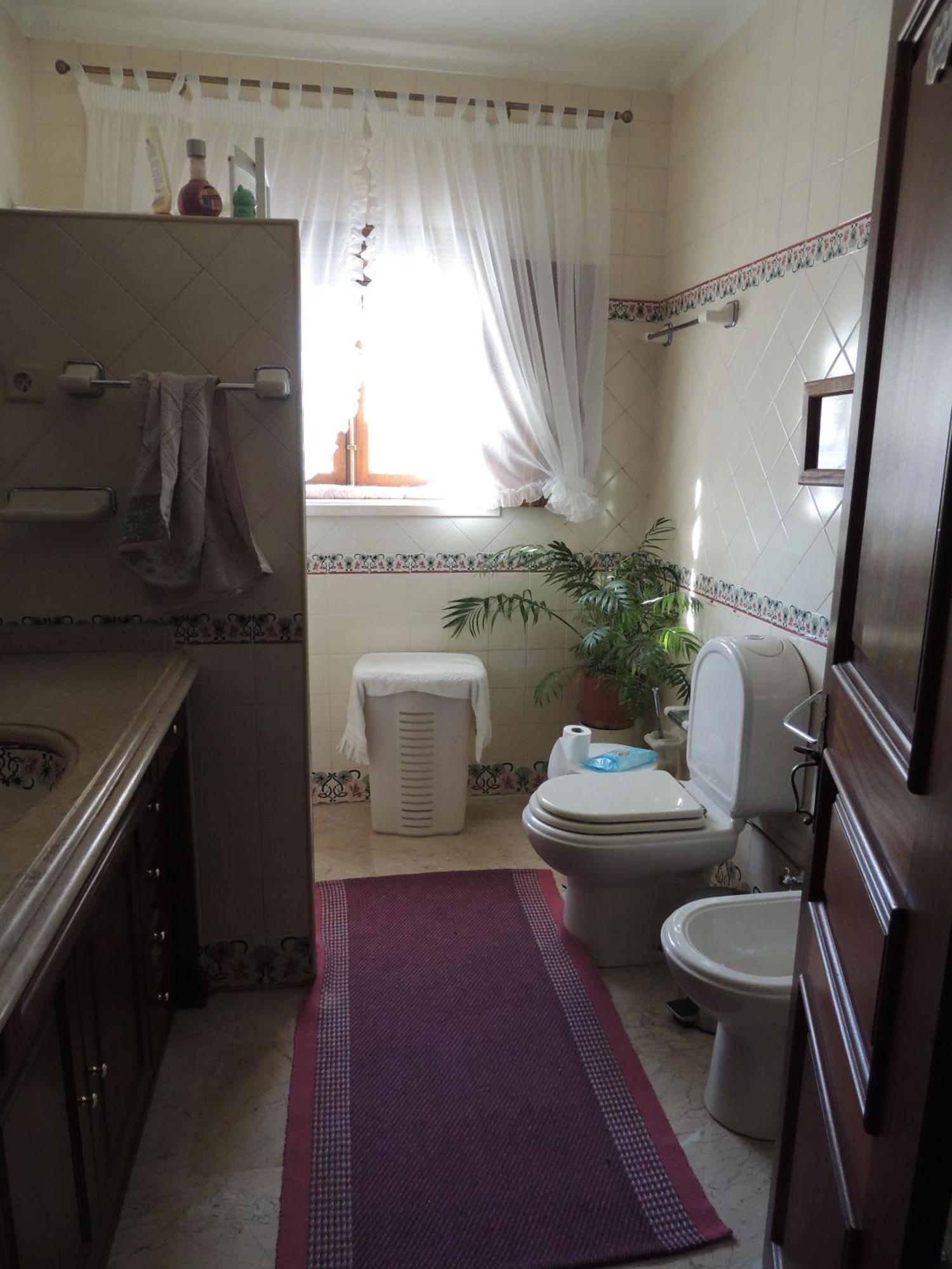 ホテル Casal Dos 5 Minde 部屋 写真